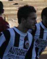 Dario Russomanno